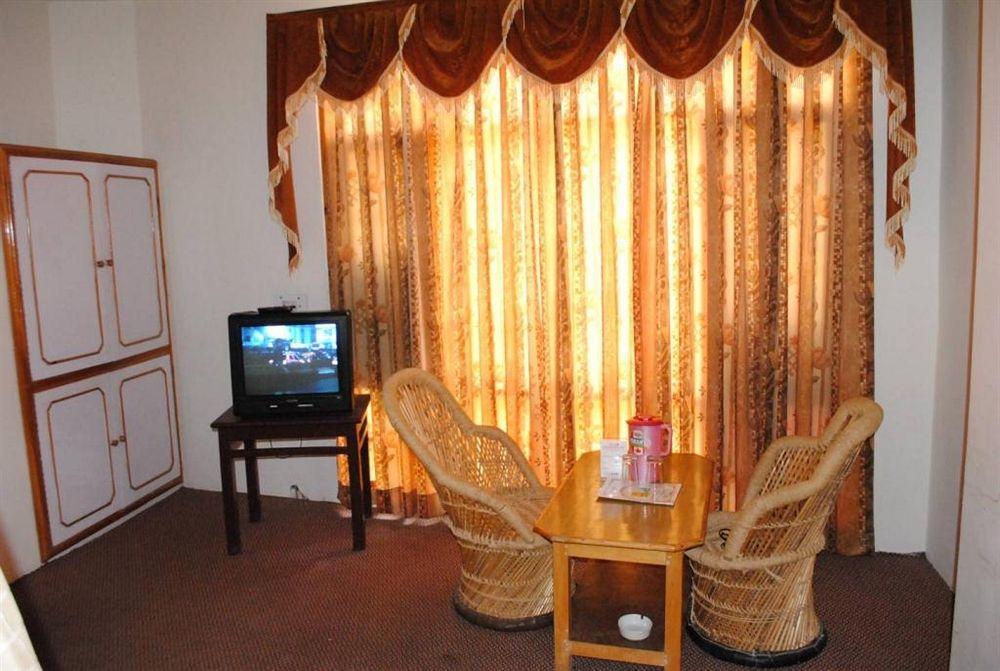 Hadimba Way Manali - Top Rated And Most Awarded Property In Manali !! Balcony Rooms Dış mekan fotoğraf