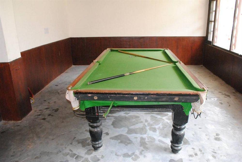 Hadimba Way Manali - Top Rated And Most Awarded Property In Manali !! Balcony Rooms Dış mekan fotoğraf
