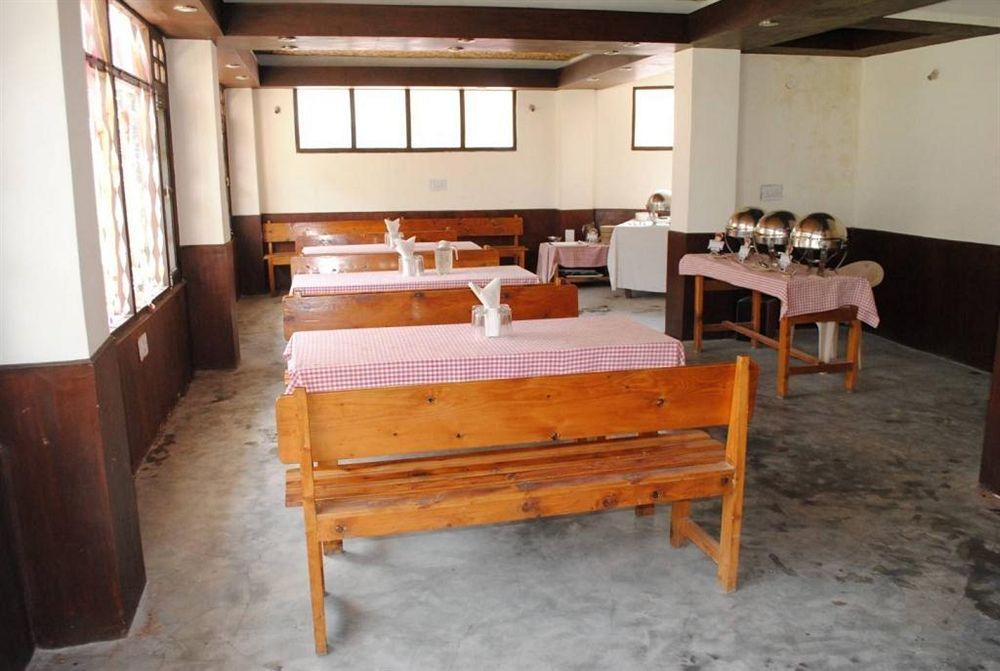 Hadimba Way Manali - Top Rated And Most Awarded Property In Manali !! Balcony Rooms Dış mekan fotoğraf
