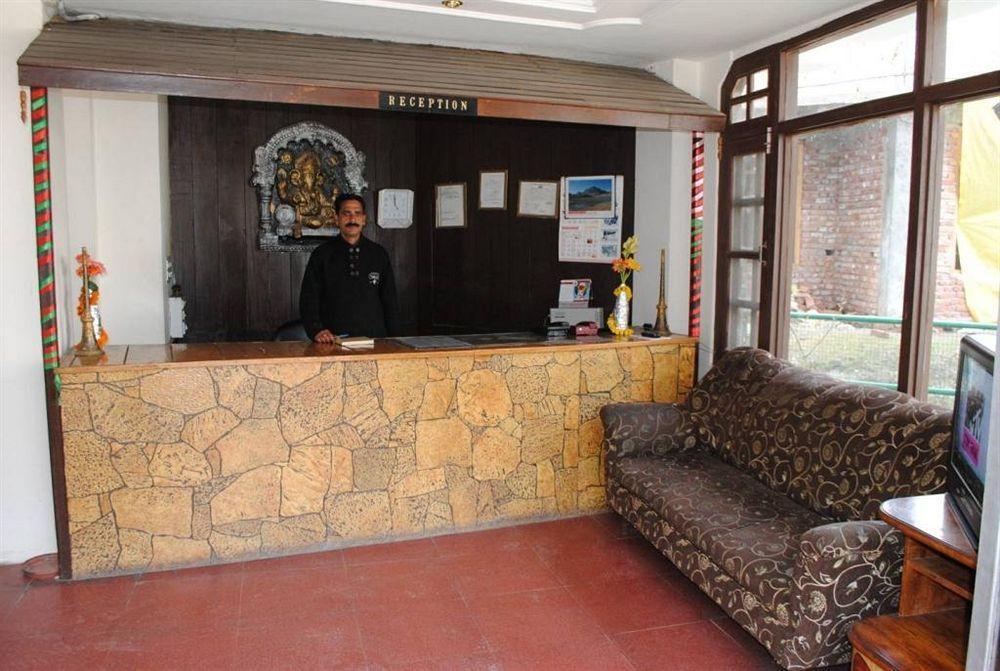 Hadimba Way Manali - Top Rated And Most Awarded Property In Manali !! Balcony Rooms Dış mekan fotoğraf