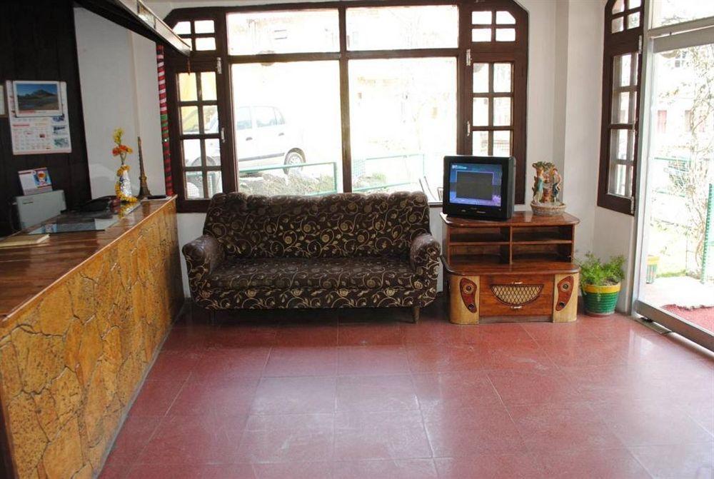 Hadimba Way Manali - Top Rated And Most Awarded Property In Manali !! Balcony Rooms Dış mekan fotoğraf