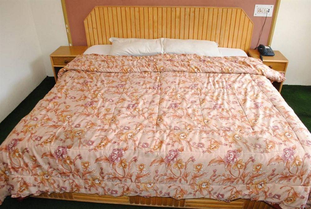 Hadimba Way Manali - Top Rated And Most Awarded Property In Manali !! Balcony Rooms Dış mekan fotoğraf