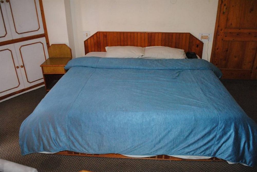 Hadimba Way Manali - Top Rated And Most Awarded Property In Manali !! Balcony Rooms Dış mekan fotoğraf